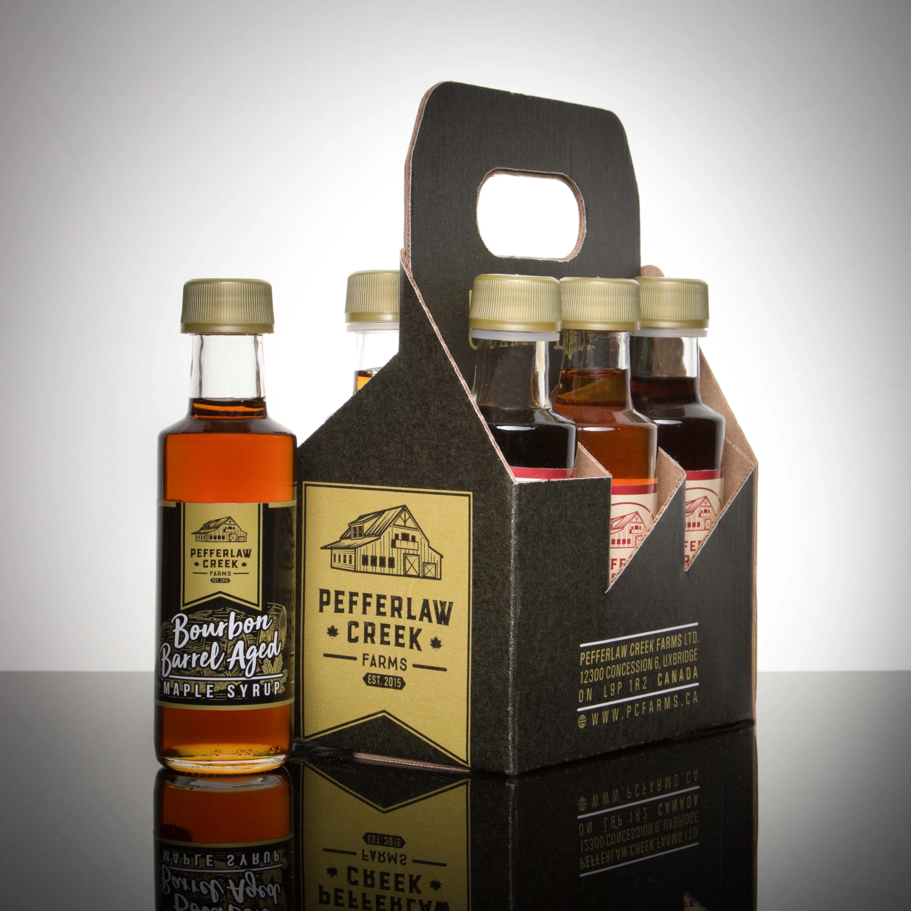 Our Products